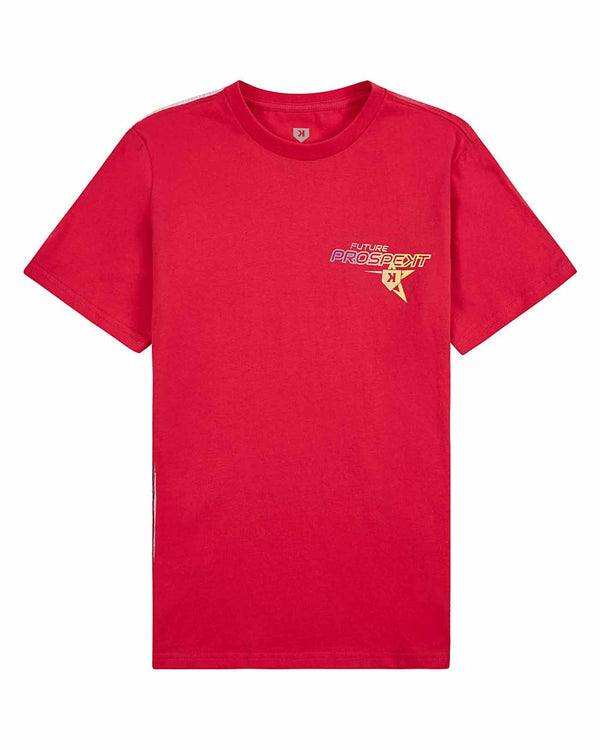 YOUTH Future Prospects Pitcher Tee - Pitchers Only