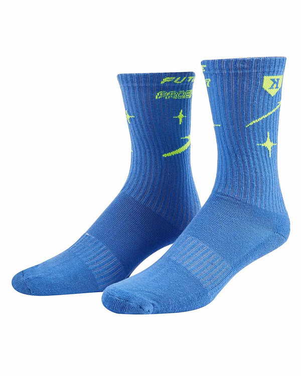 YOUTH Future Prospects Socks 3 - Pack - Pitchers Only