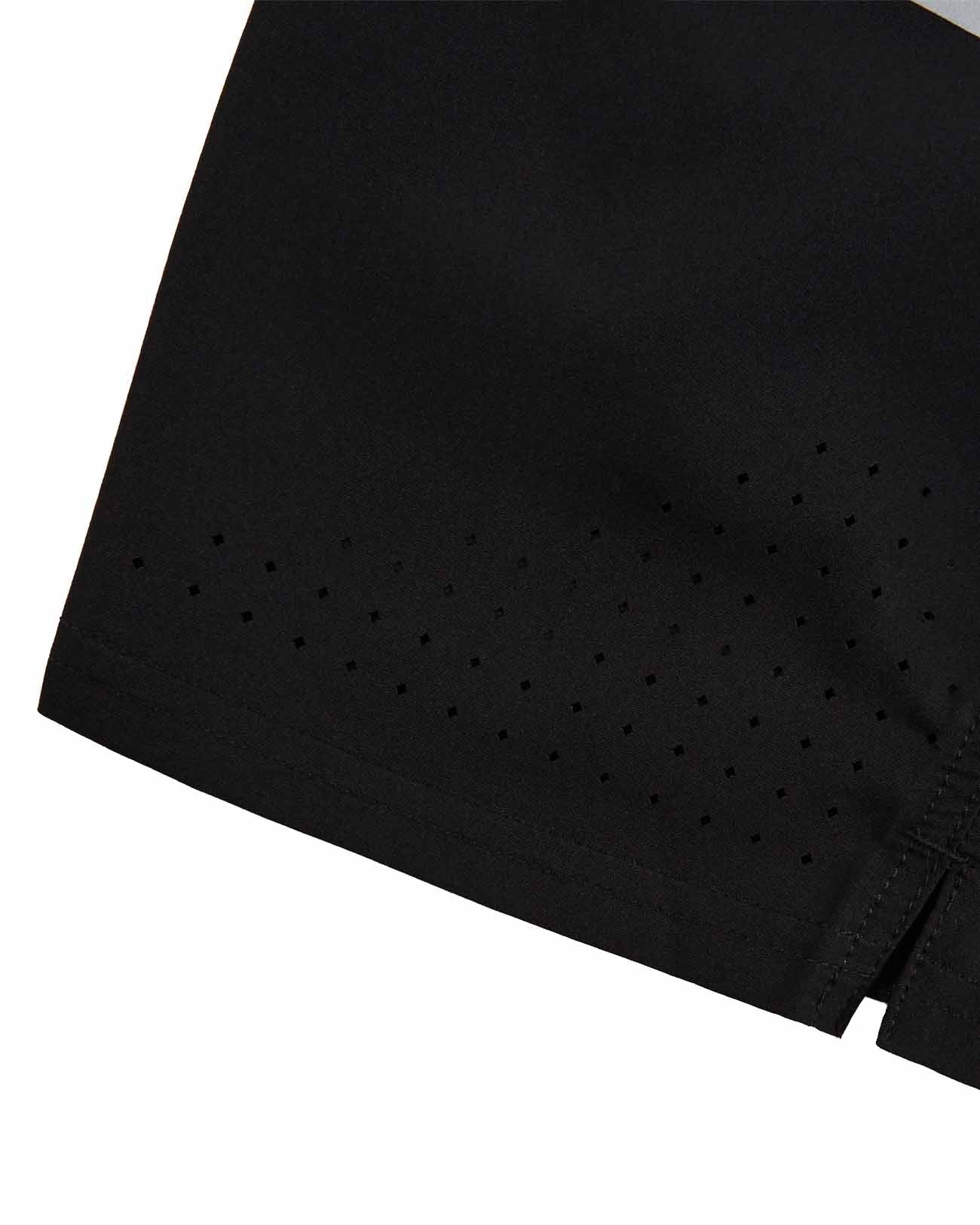 Youth In The Lab Shorts - Pitchers Only