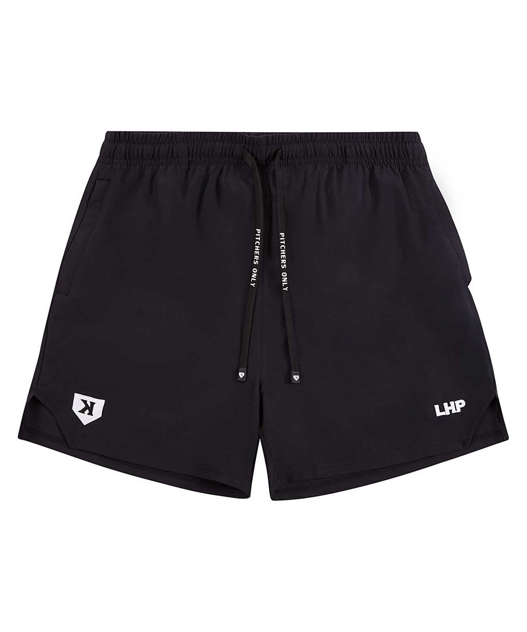 Franklin Sports LB Gant de baseball + softball coulissant CFX PRT Franklin Sports LB Gant de baseball + softball coulissant CFX PRT