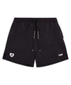 YOUTH LHP Training Shorts - Pitchers Only