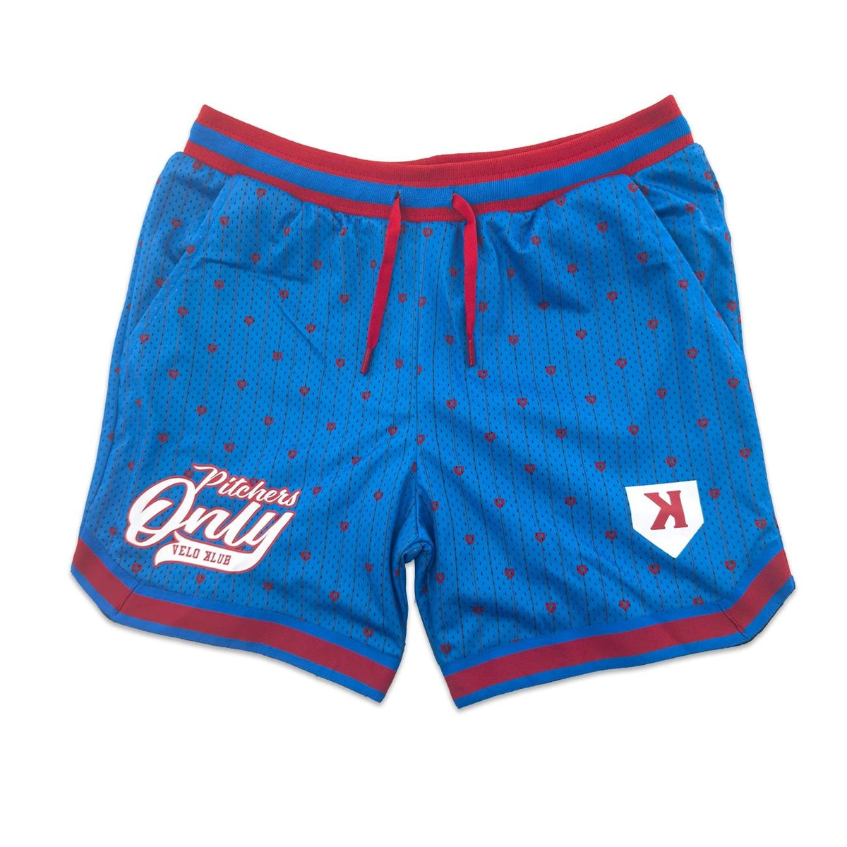 youth-mesh-pinstripe-shorts-