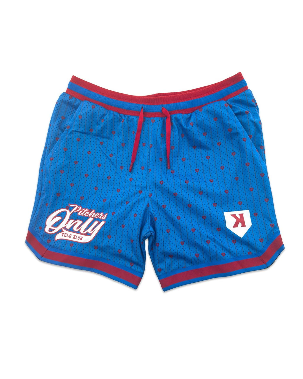 youth-mesh-pinstripe-shorts-
