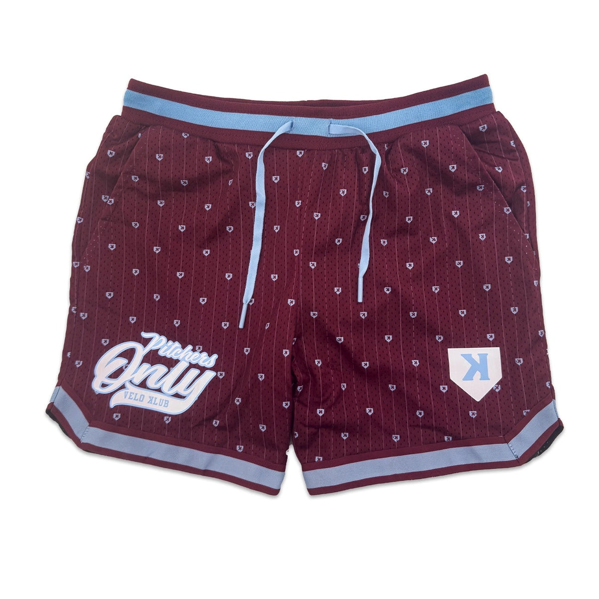 youth-mesh-pinstripe-shorts-