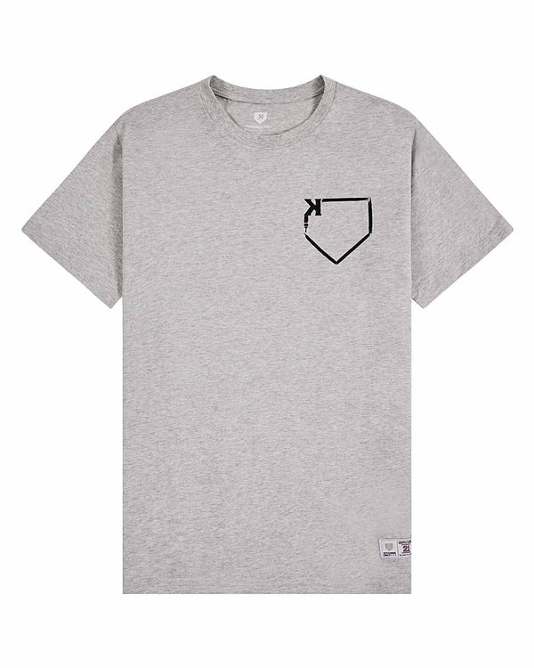 YOUTH Paint Corners Tee - Pitchers Only