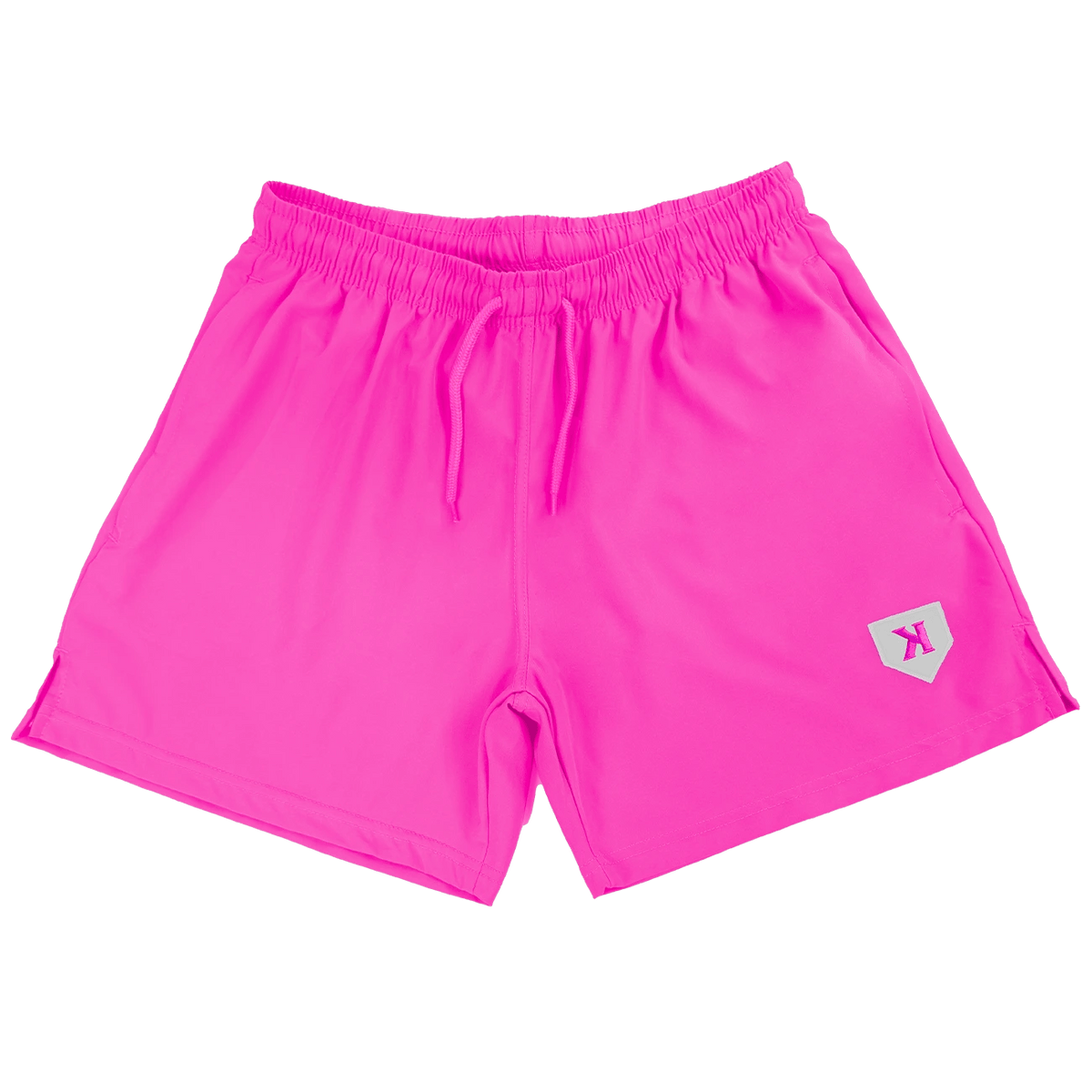 エルドレッソ Tropical Shorts(Pink) Mサイズ 新品未使用 Buggy Shorts(Pink) E2109924 | ELDORESO【OFFICIAL