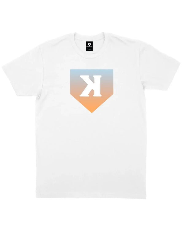YOUTH Tropic Tee - Pitchers Only