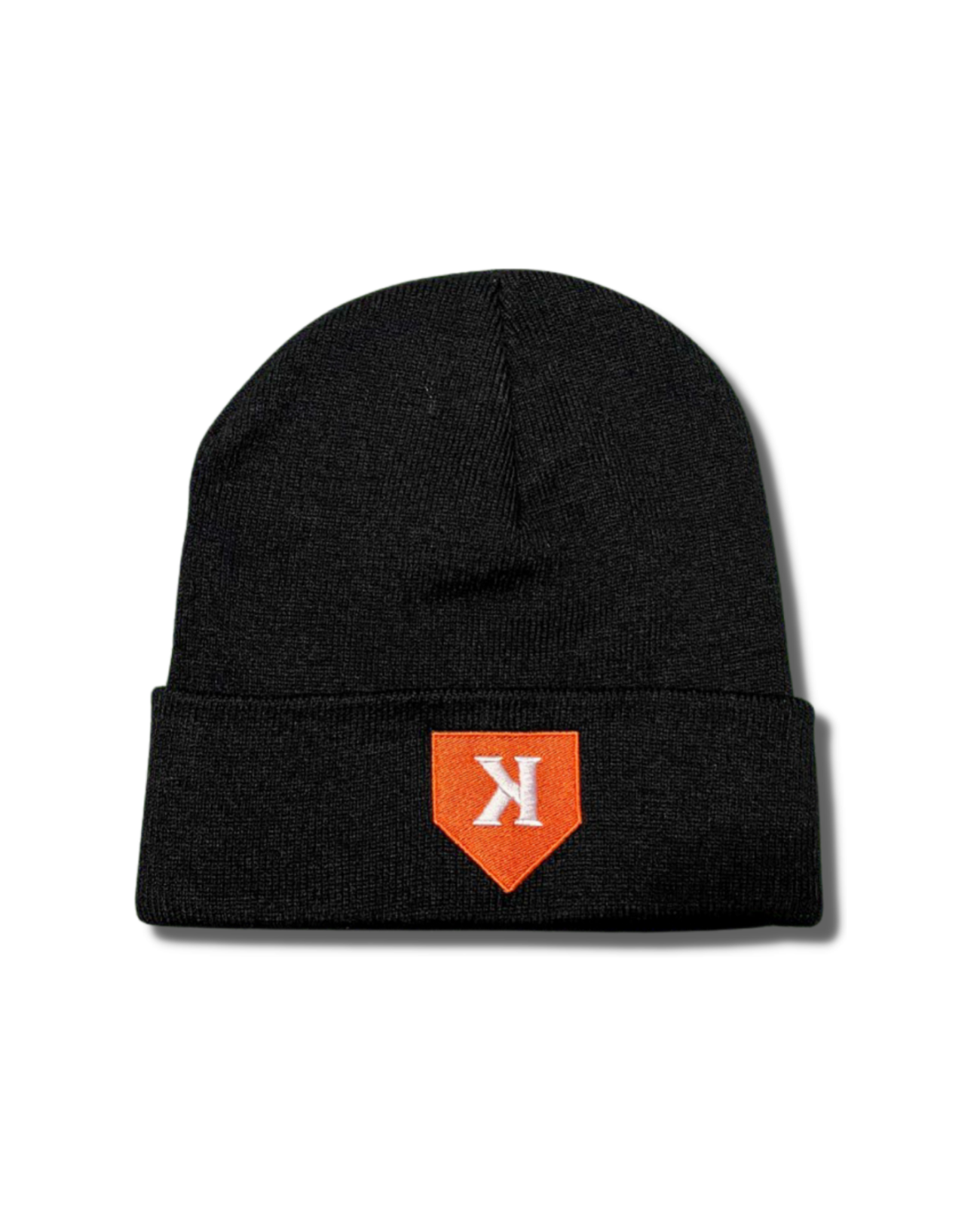 Pitchers Only Beanie