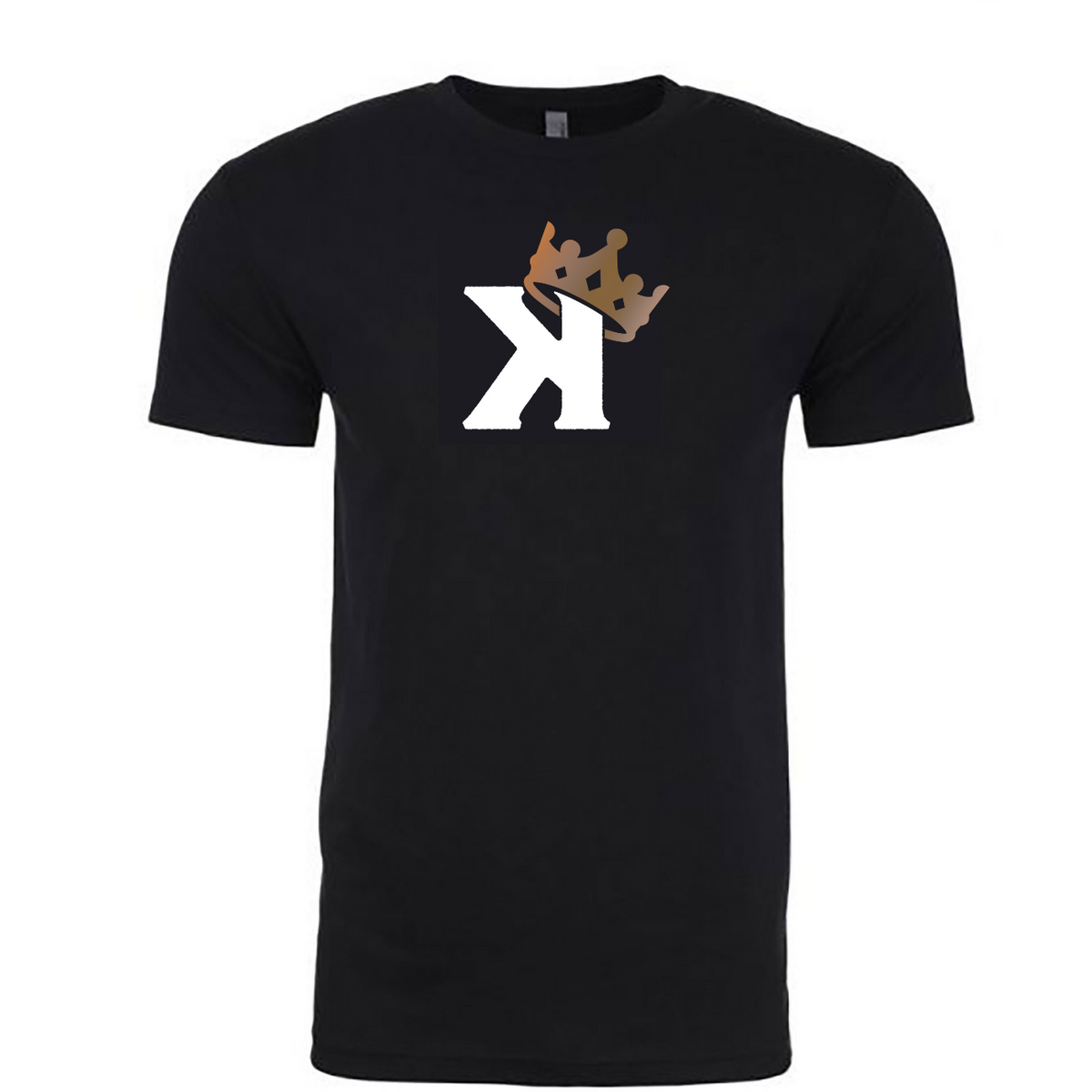 St. Louis Cardinals Baseball Logo T-Shirt - Kingteeshop