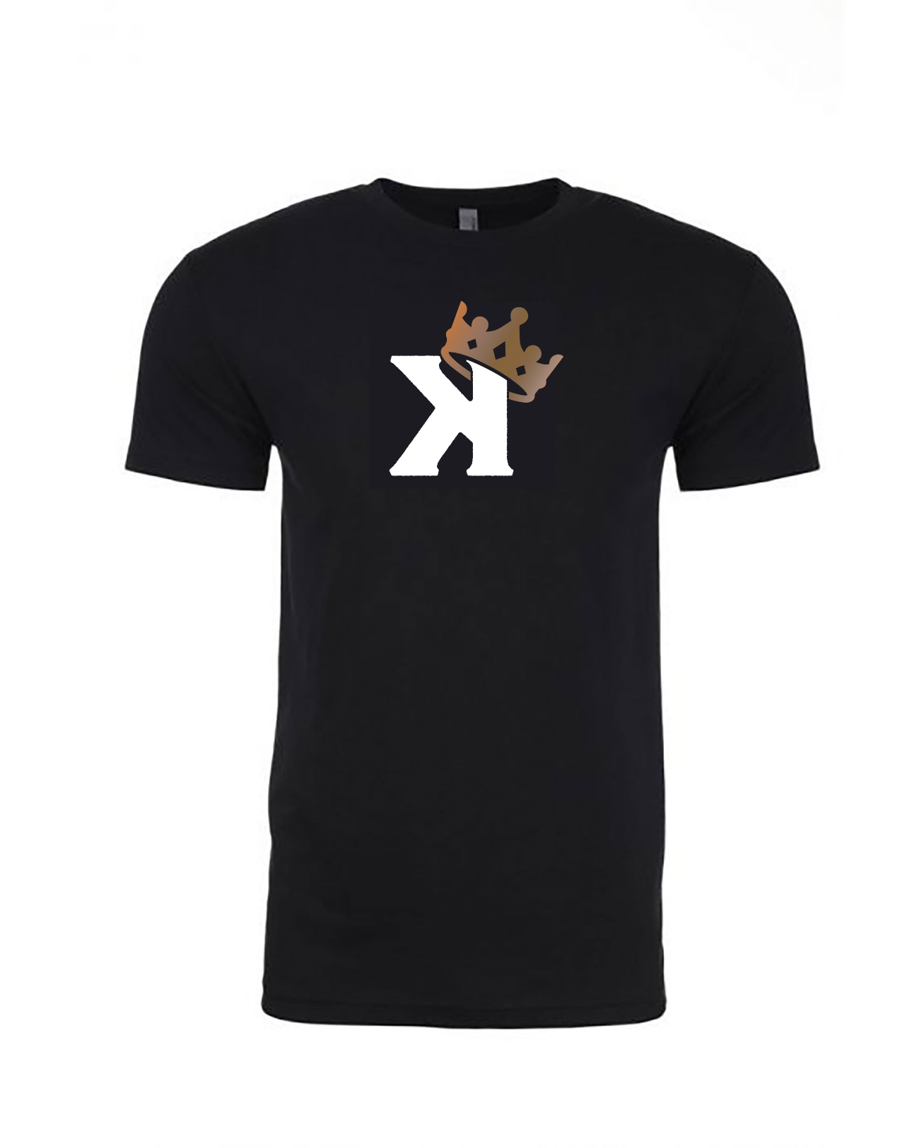 Strikeout King Tee